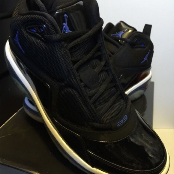Jordan elements - Picture 2 of 2